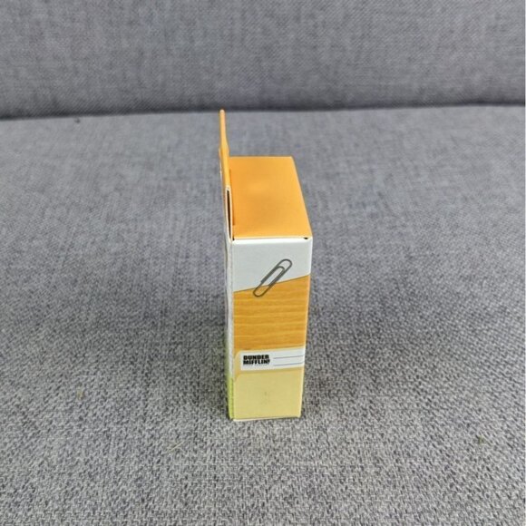 The Office Dwight Schrute Disguises Blind- Box Pop! Pinks Entertainment … - Picture 6 of 9